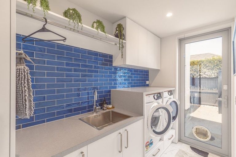 Photo of property in 59 Ruapani Street, Marshland, Christchurch, 8083