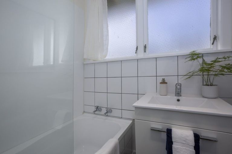 Photo of property in 74 Rangituhi Crescent, Takapuwahia, Porirua, 5022