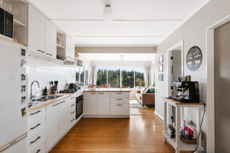 Photo of property in 81b Oropi Gorge Road, Pyes Pa, Tauranga, 3173