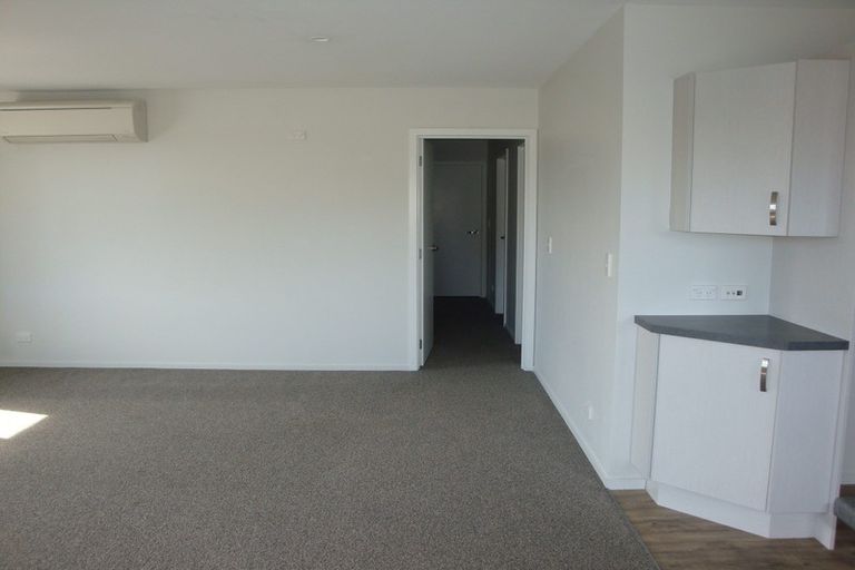 Photo of property in 32a Willow Street, Hampstead, Ashburton, 7700