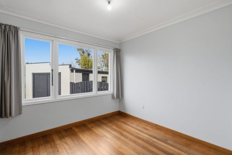 Photo of property in 20 Talbot Place, Hargest, Invercargill, 9810