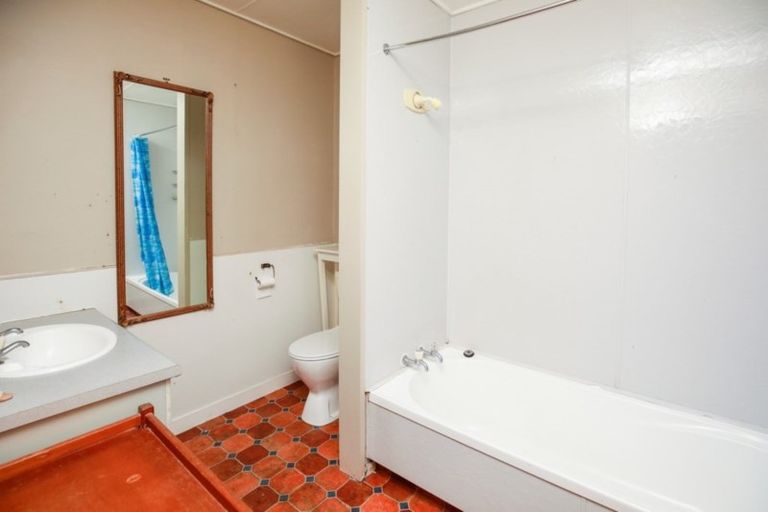 Photo of property in 17a Blundell Place, Te Awamutu, 3800