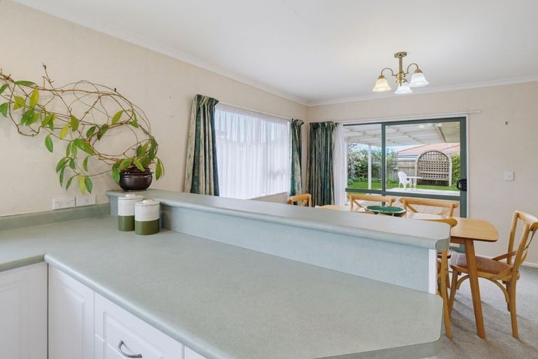 Photo of property in 9 Kelsi Street, Tawhero, Whanganui, 4501