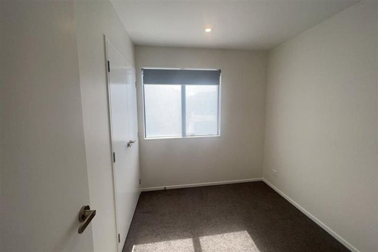 Photo of property in 48 Selo Street, Glen Eden, Auckland, 0602