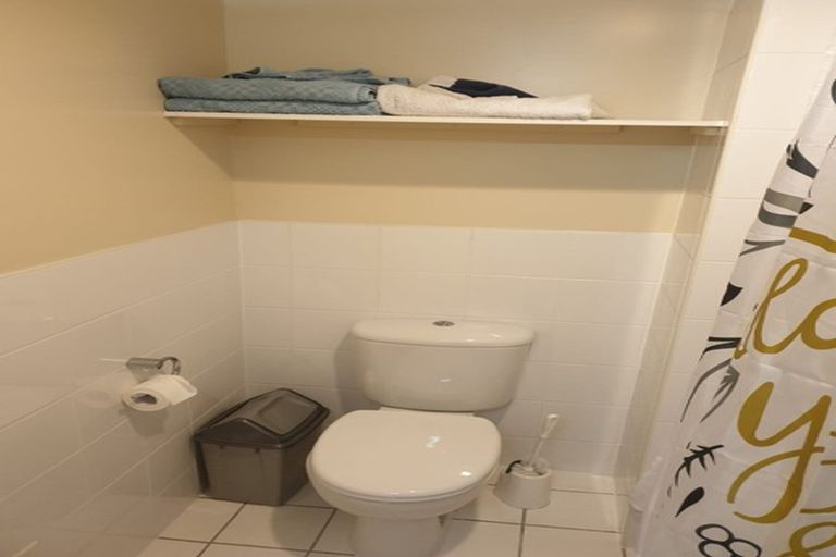 Photo of property in The Rennaissance, 12j/18 Ronwood Avenue, Manukau, Auckland, 2104