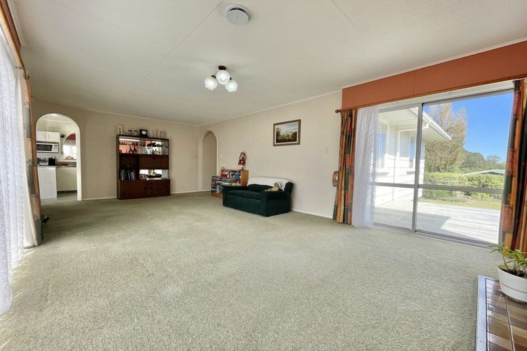 Photo of property in 10 Ruru Place, Tokoroa, 3420