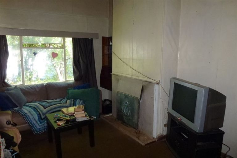 Photo of property in 85 Reid Street, Blaketown, Greymouth, 7805