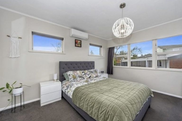 Photo of property in 17 De Vere Crescent, Chartwell, Hamilton, 3210