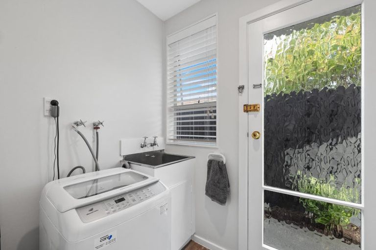 Photo of property in 1/237 Estuary Road, South New Brighton, Christchurch, 8062