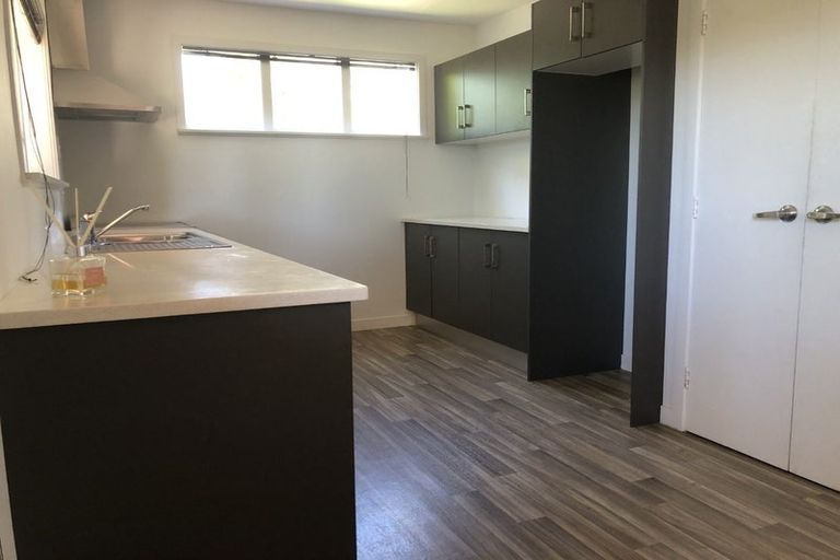 Photo of property in 66 Elliott Avenue, Bayview, Auckland, 0629