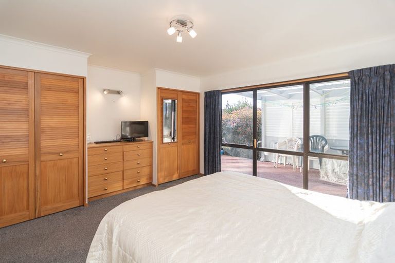 Photo of property in 180 Morgans Road, Marchwiel, Timaru, 7910