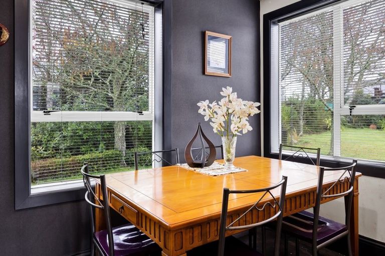 Photo of property in 67 Orlando Street, Stratford, 4332