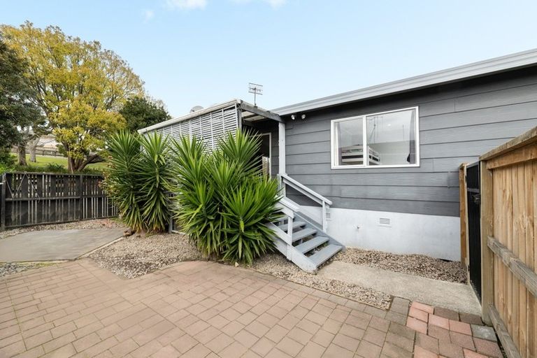 Photo of property in 121b Pillans Road, Otumoetai, Tauranga, 3110
