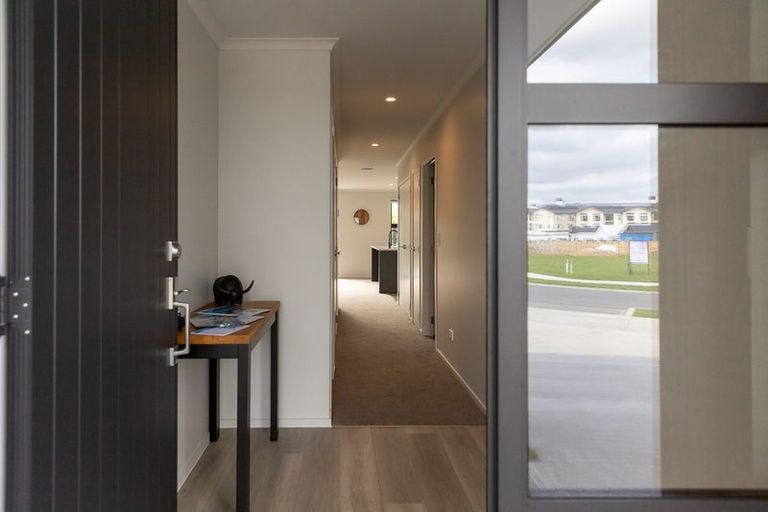 Photo of property in 67 Willow Road, Te Awamutu, 3800