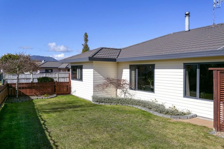 Photo of property in 3 The Grove, Nukuhau, Taupo, 3330