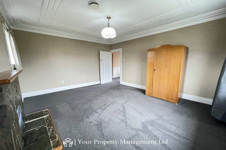 Photo of property in 55 Ravelston Street, Saint Kilda, Dunedin, 9012