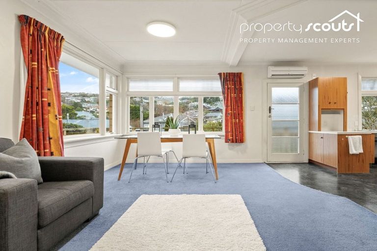 Photo of property in 80 Barr Street, Kenmure, Dunedin, 9011