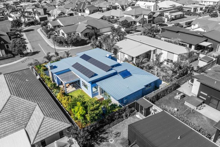 Photo of property in 11 Oceania Sands Way, Papamoa Beach, Papamoa, 3118