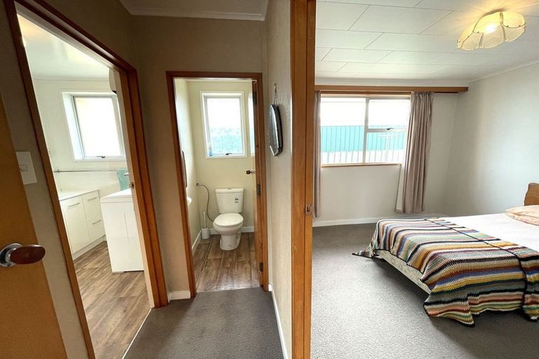 Photo of property in 159i Clyde Street, Balclutha, 9230