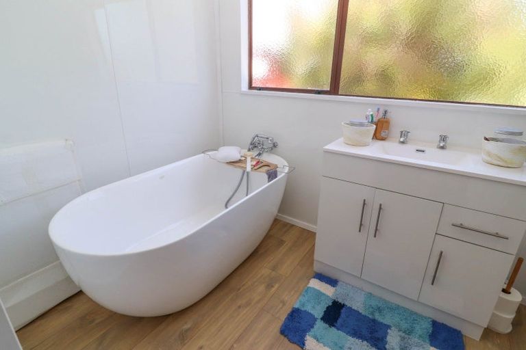 Photo of property in 109 Vernon Street, Thames, 3500