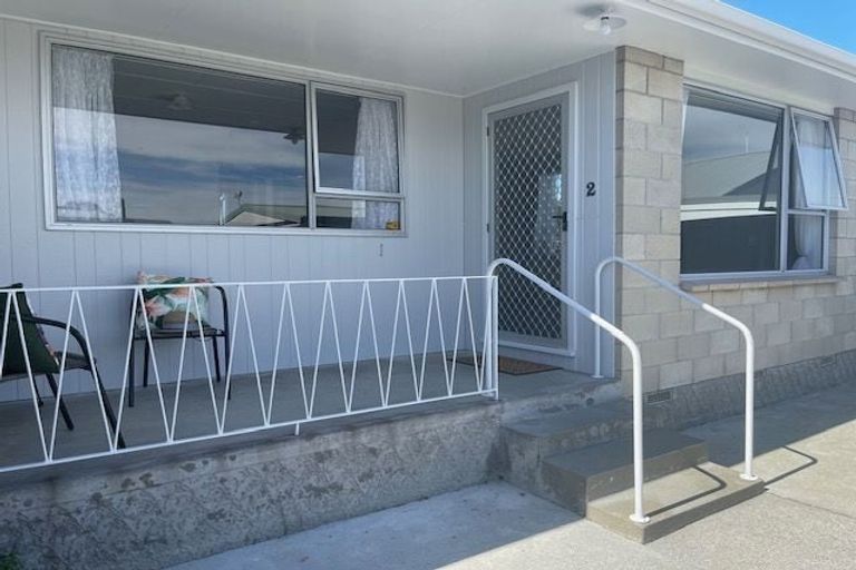 Photo of property in 2/26 Babington Street, Parkside, Timaru, 7910