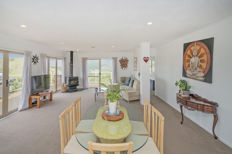 Photo of property in 78 Centennial Drive, Whitianga, 3510