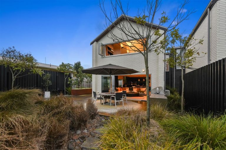 Photo of property in 1/58 Herbert Road, Queenwood, Hamilton, 3210