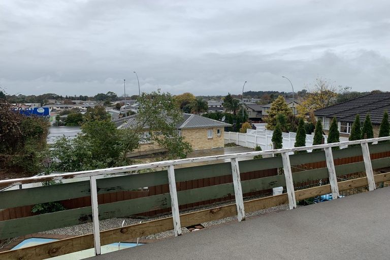 Photo of property in 38a Ohaupo Road, Melville, Hamilton, 3206