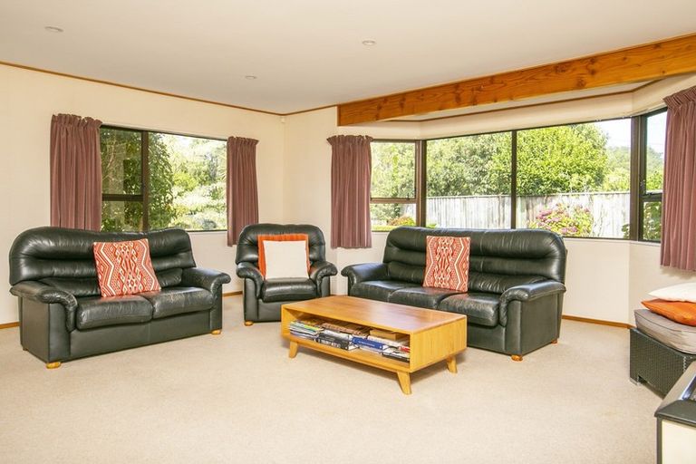 Photo of property in 18 East Street, Greytown, 5712