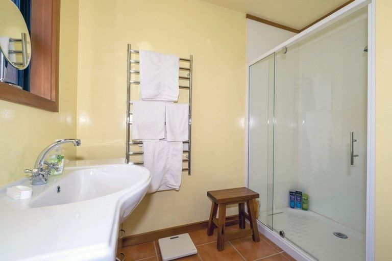 Photo of property in 12 Coles Street, Geraldine, 7930