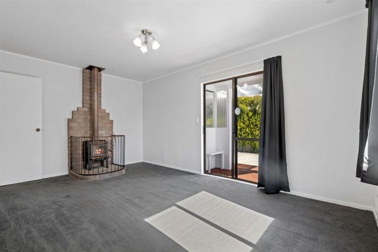 Photo of property in 38b Resolution Road, Welcome Bay, Tauranga, 3112