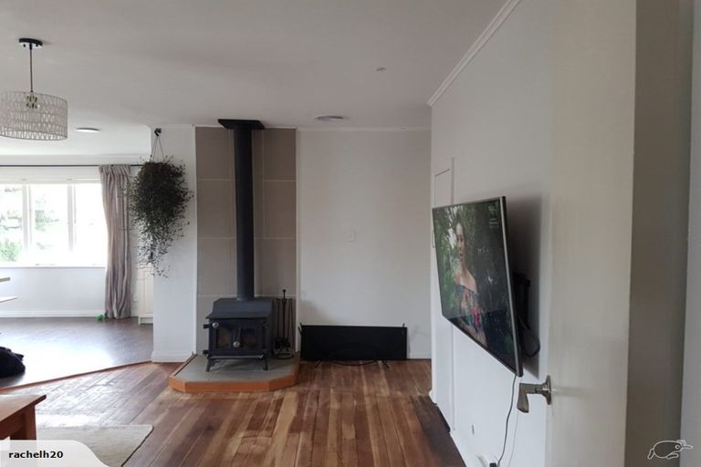 Photo of property in 15 Carey Street, Kihikihi, Te Awamutu, 3800