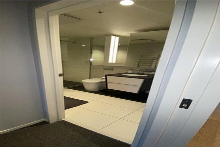 Photo of property in 70 Sale Street, Hokitika, 7810