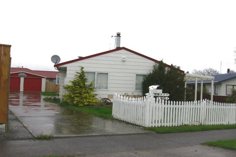 Photo of property in 138 Kelvin Grove Road, Kelvin Grove, Palmerston North, 4414