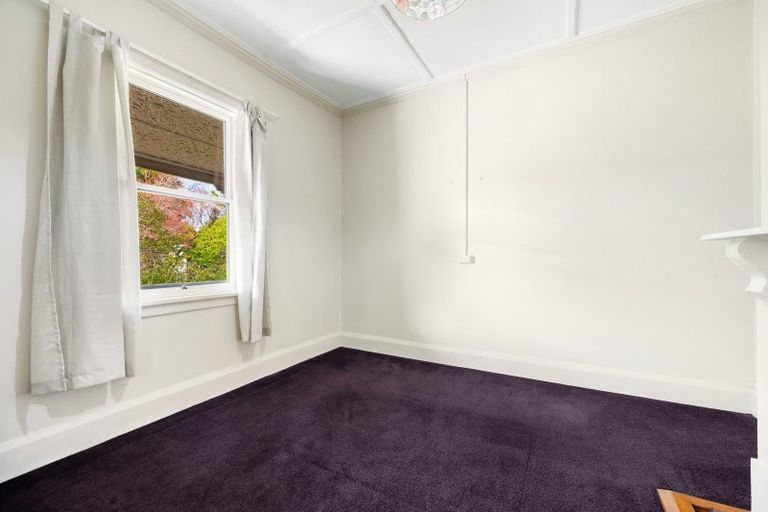 Photo of property in 71 Sunderland Street, Clyde, 9330