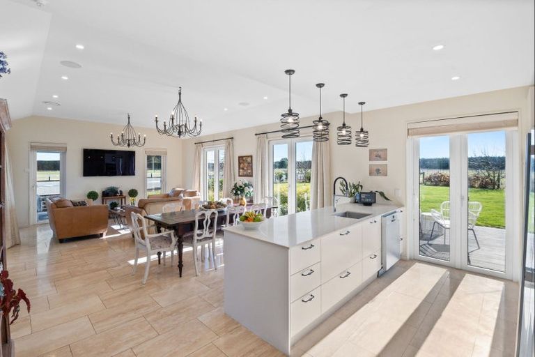 Photo of property in 1/118 Alpineview, West Melton, Christchurch, 7675