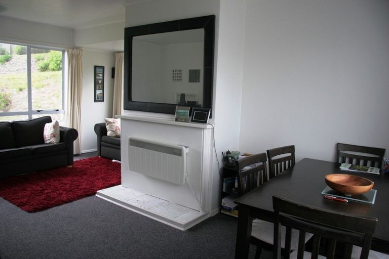 Photo of property in 25a-d Tireti Road, Titahi Bay, Porirua, 5022