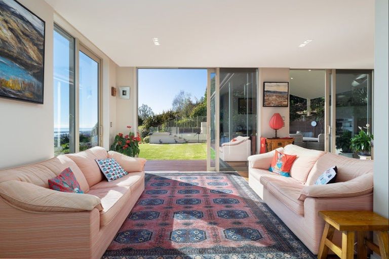 Photo of property in 15 Cropp Place, Richmond, 7020