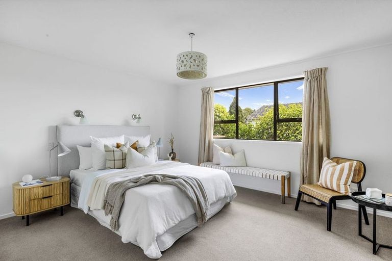 Photo of property in 230a Beach Road, Campbells Bay, Auckland, 0630