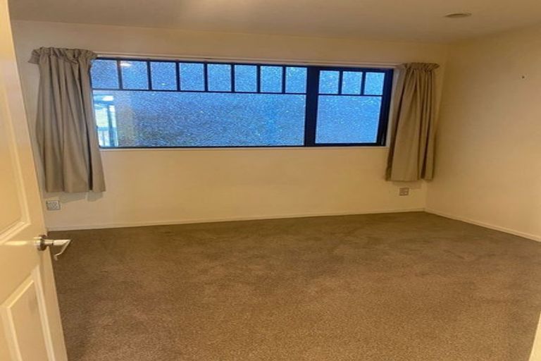 Photo of property in 132 Aro Street, Aro Valley, Wellington, 6021