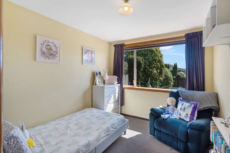 Photo of property in 20 Stanton Crescent, Hoon Hay, Christchurch, 8025