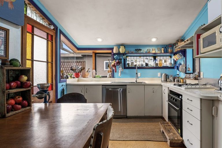 Photo of property in 219 Malfroy Road, Utuhina, Rotorua, 3015