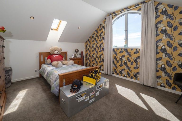 Photo of property in 32 Harrison Street, Allenton, Ashburton, 7700