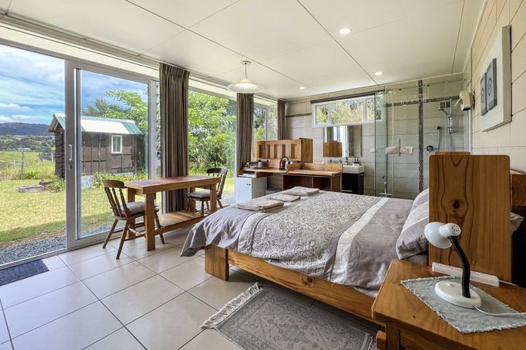 Photo of property in 55 Cottage Hill Way, Waipu, 0582