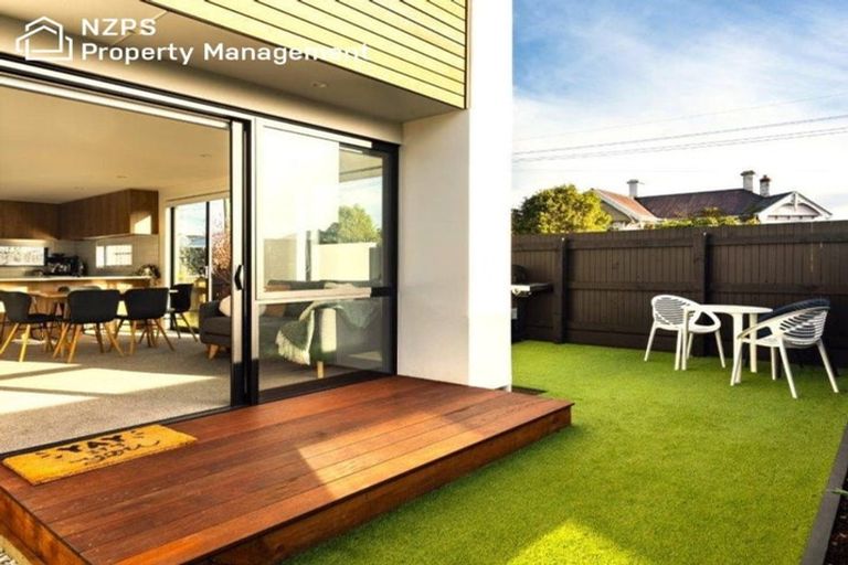 Photo of property in 31a Ascot Street, Saint Kilda, Dunedin, 9012