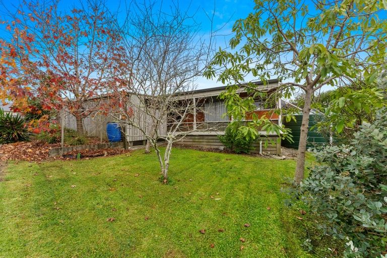 Photo of property in 40 Marshall Road, Kaiwaka, 0573