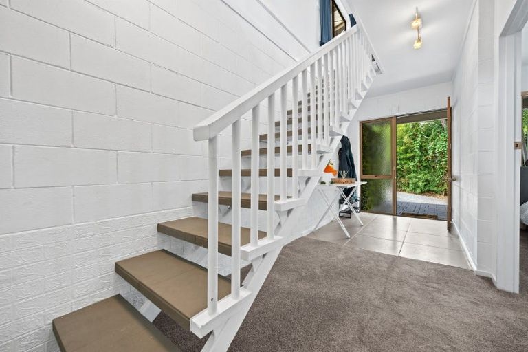 Photo of property in 4/28 Whangarei Heads Road, Onerahi, Whangarei, 0110