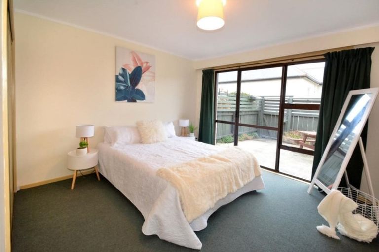 Photo of property in 27b Prince Albert Road, Saint Kilda, Dunedin, 9012