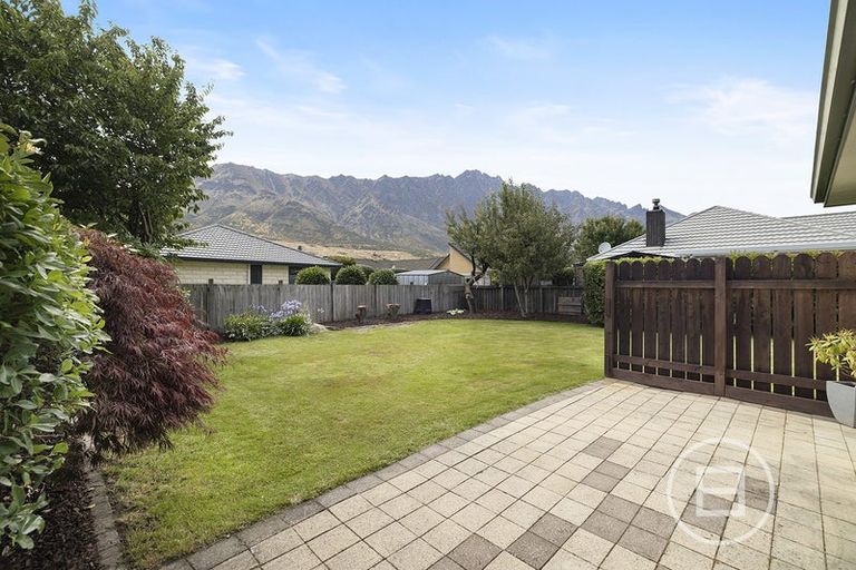 Photo of property in 51 Riverside Road, Frankton, Queenstown, 9300