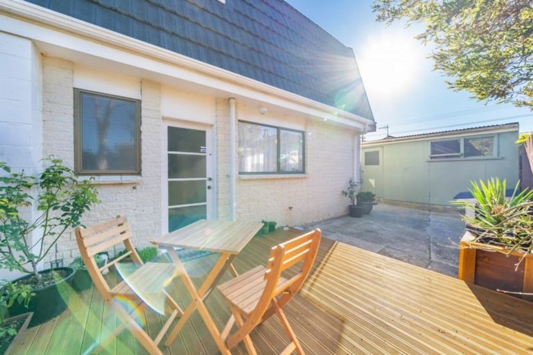 Photo of property in 2/69 Miro Street, Trentham, Upper Hutt, 5018